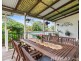 26 Gerbera Crescent, Strathpine QLD 4500