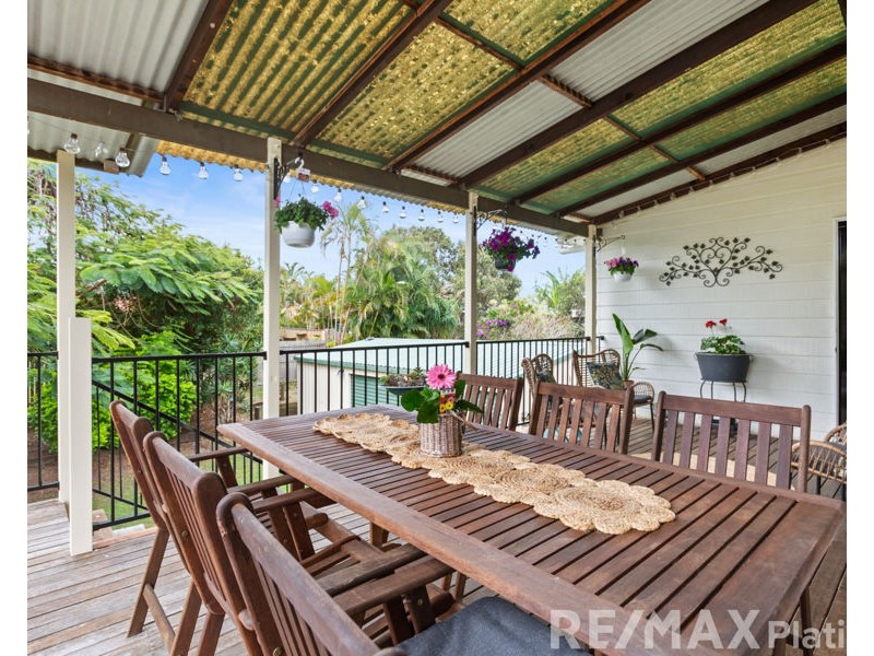 26 Gerbera Crescent, Strathpine QLD 4500