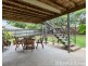 26 Gerbera Crescent, Strathpine QLD 4500