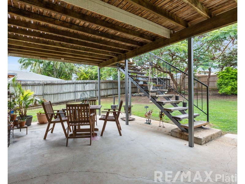 26 Gerbera Crescent, Strathpine QLD 4500