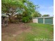 26 Gerbera Crescent, Strathpine QLD 4500