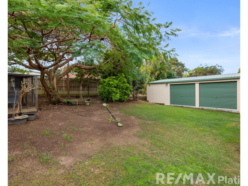 26 Gerbera Crescent, Strathpine QLD 4500