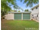 26 Gerbera Crescent, Strathpine QLD 4500