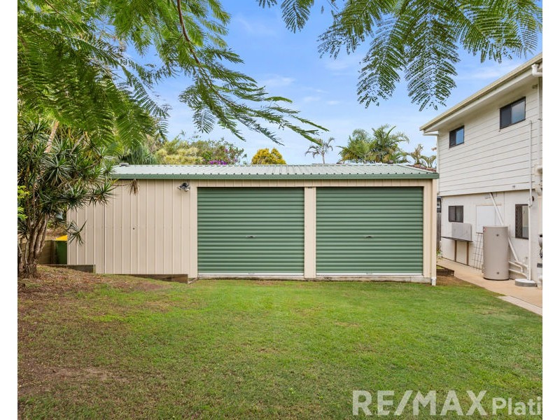 26 Gerbera Crescent, Strathpine QLD 4500