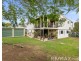 26 Gerbera Crescent, Strathpine QLD 4500