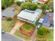 26 Gerbera Crescent, Strathpine QLD 4500