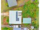 26 Gerbera Crescent, Strathpine QLD 4500