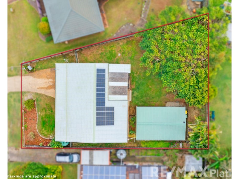 26 Gerbera Crescent, Strathpine QLD 4500