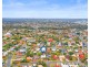 26 Gerbera Crescent, Strathpine QLD 4500