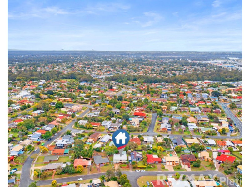 26 Gerbera Crescent, Strathpine QLD 4500