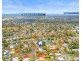 26 Gerbera Crescent, Strathpine QLD 4500