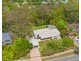 1071-1073 Oakey Flat Road, Narangba QLD 4504