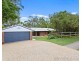1071-1073 Oakey Flat Road, Narangba QLD 4504