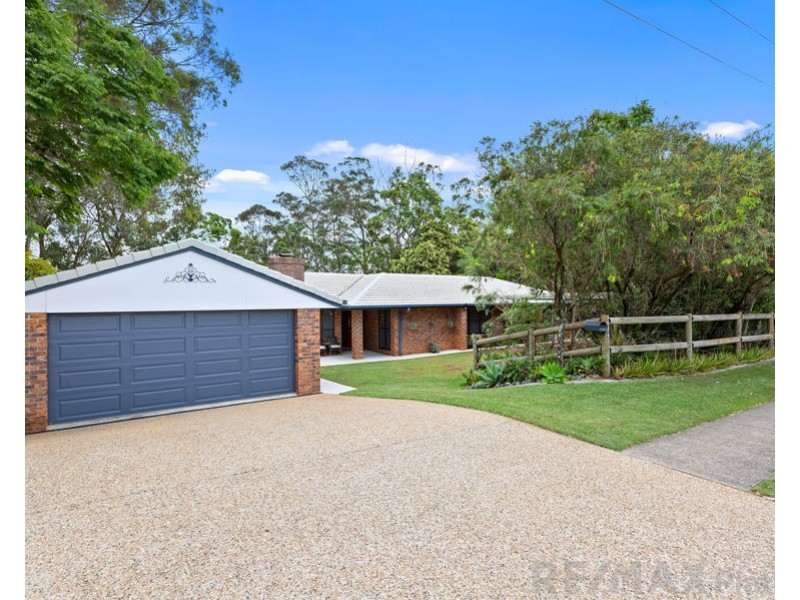1071-1073 Oakey Flat Road, Narangba QLD 4504