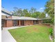 1071-1073 Oakey Flat Road, Narangba QLD 4504