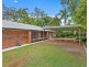 1071-1073 Oakey Flat Road, Narangba QLD 4504