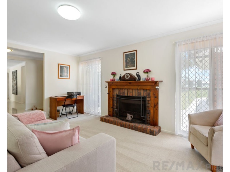 1071-1073 Oakey Flat Road, Narangba QLD 4504