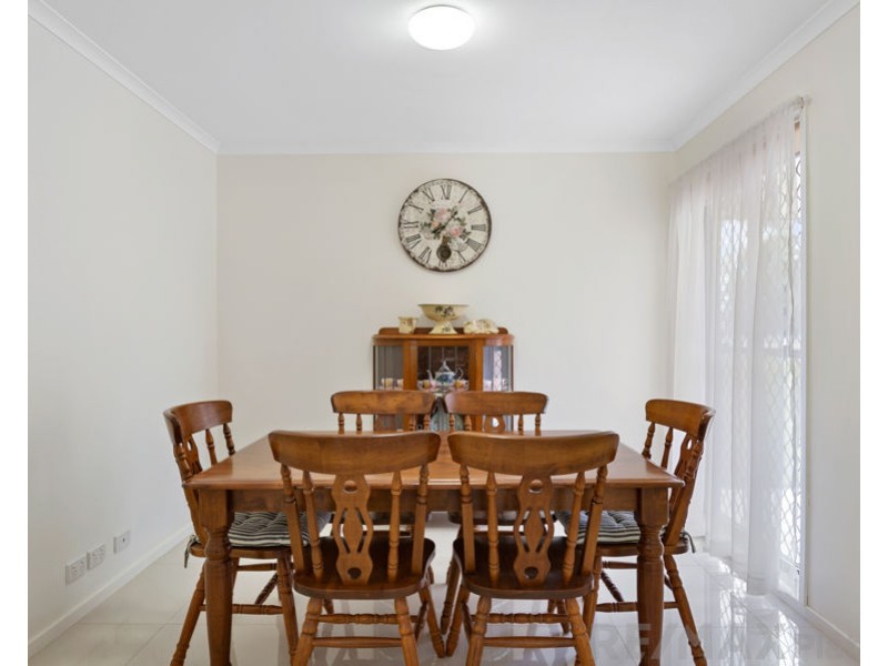 1071-1073 Oakey Flat Road, Narangba QLD 4504