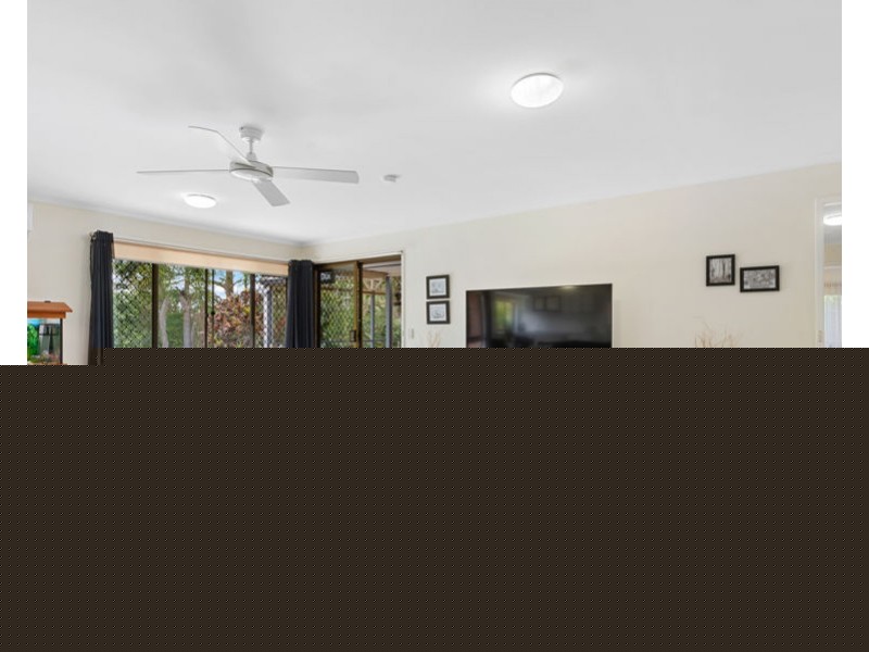 1071-1073 Oakey Flat Road, Narangba QLD 4504