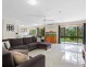 1071-1073 Oakey Flat Road, Narangba QLD 4504