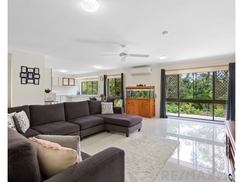 1071-1073 Oakey Flat Road, Narangba QLD 4504