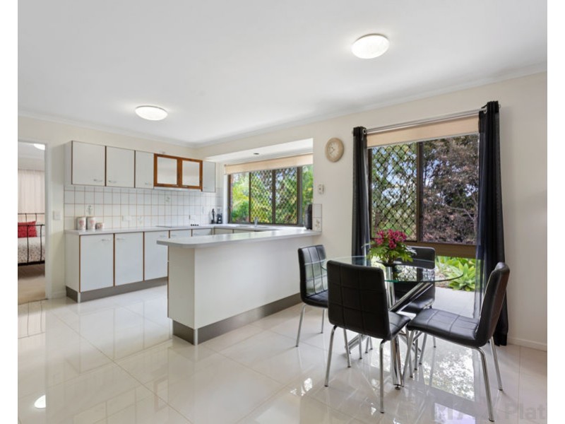 1071-1073 Oakey Flat Road, Narangba QLD 4504