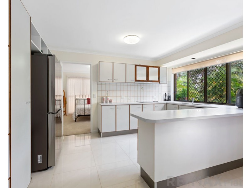 1071-1073 Oakey Flat Road, Narangba QLD 4504