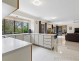 1071-1073 Oakey Flat Road, Narangba QLD 4504