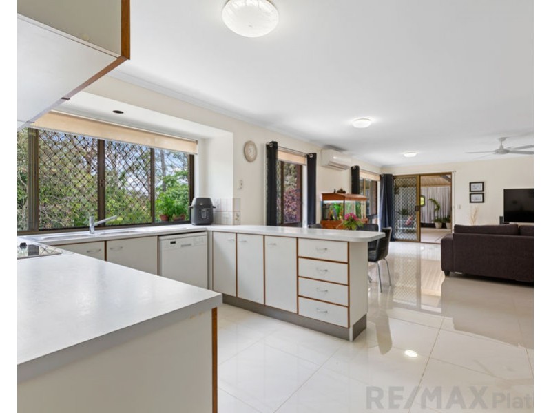 1071-1073 Oakey Flat Road, Narangba QLD 4504