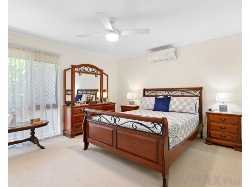 1071-1073 Oakey Flat Road, Narangba QLD 4504