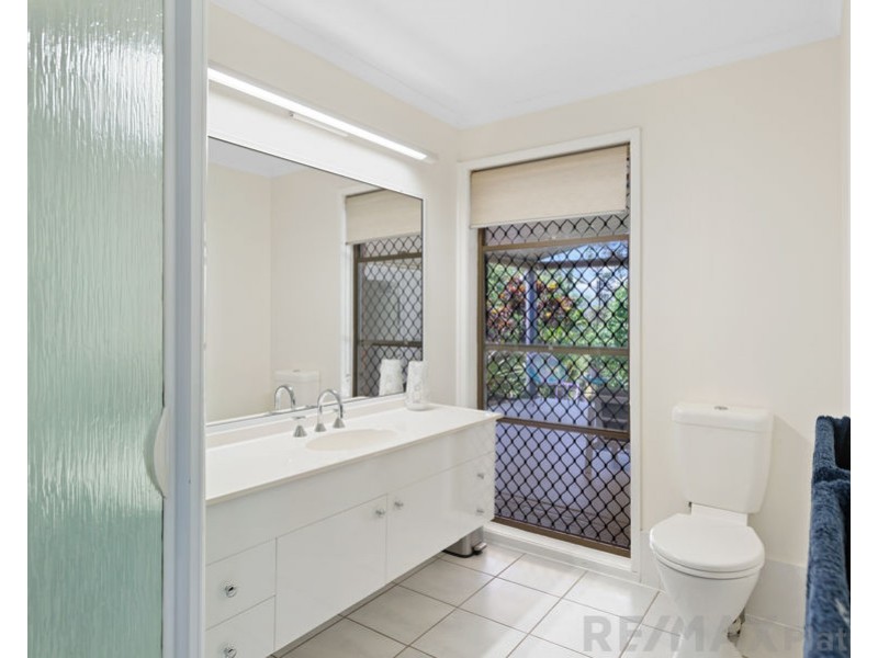 1071-1073 Oakey Flat Road, Narangba QLD 4504
