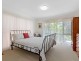 1071-1073 Oakey Flat Road, Narangba QLD 4504