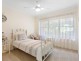 1071-1073 Oakey Flat Road, Narangba QLD 4504