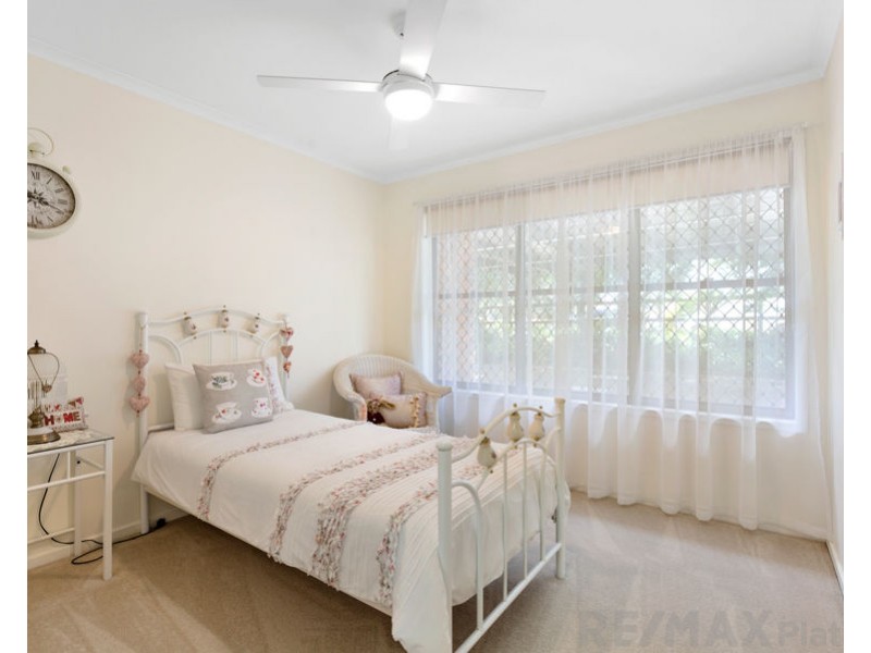 1071-1073 Oakey Flat Road, Narangba QLD 4504
