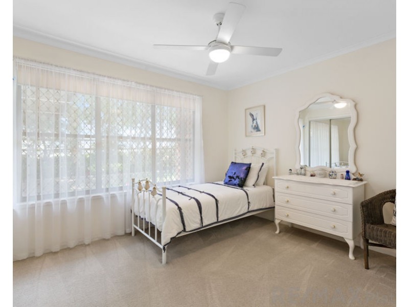 1071-1073 Oakey Flat Road, Narangba QLD 4504