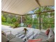 1071-1073 Oakey Flat Road, Narangba QLD 4504