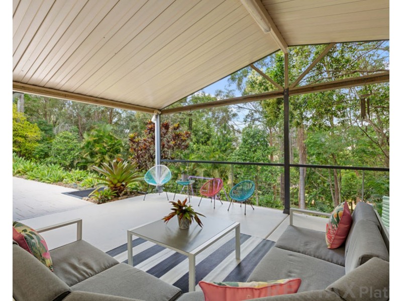 1071-1073 Oakey Flat Road, Narangba QLD 4504