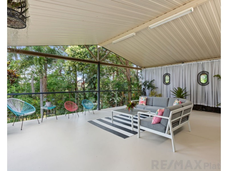 1071-1073 Oakey Flat Road, Narangba QLD 4504