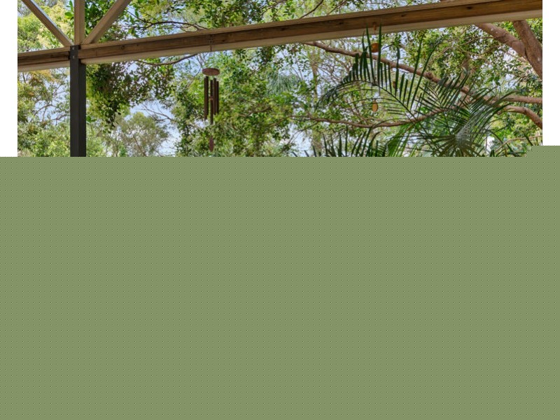 1071-1073 Oakey Flat Road, Narangba QLD 4504
