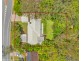 1071-1073 Oakey Flat Road, Narangba QLD 4504