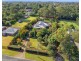 76 Fairmount Street, Elimbah QLD 4516
