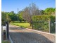 76 Fairmount Street, Elimbah QLD 4516