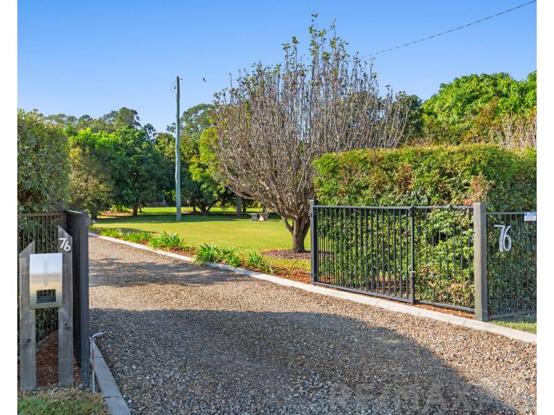 76 Fairmount Street, Elimbah QLD 4516
