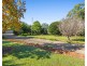 76 Fairmount Street, Elimbah QLD 4516