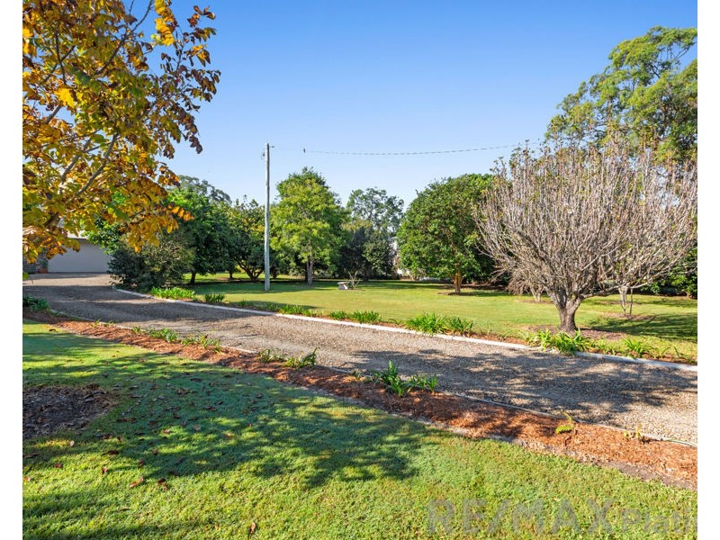 76 Fairmount Street, Elimbah QLD 4516