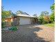 76 Fairmount Street, Elimbah QLD 4516