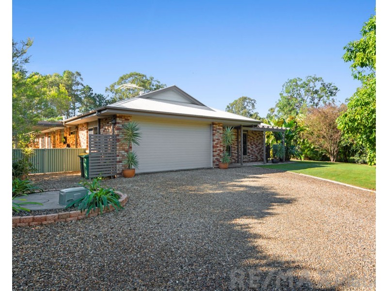 76 Fairmount Street, Elimbah QLD 4516
