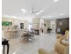 76 Fairmount Street, Elimbah QLD 4516