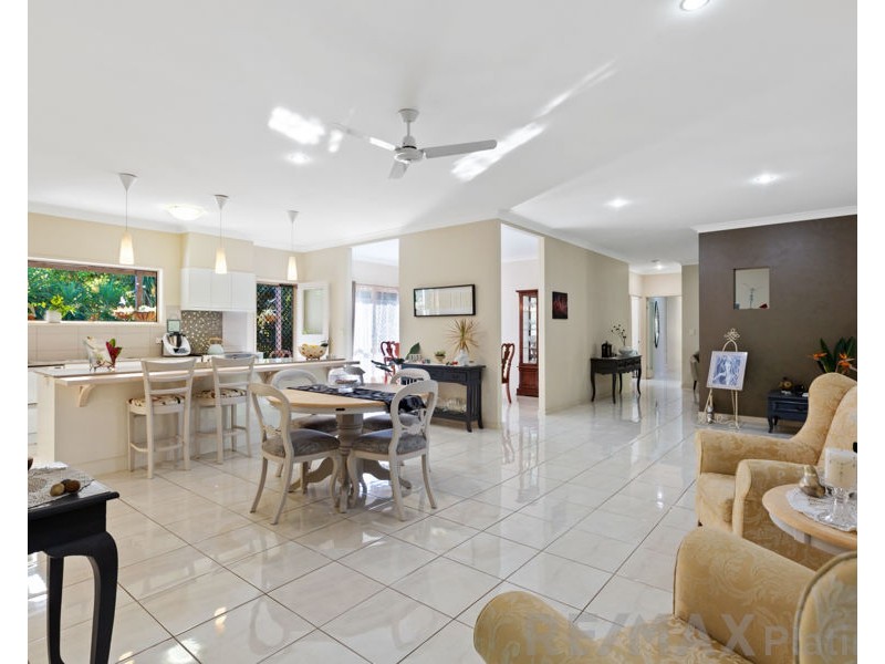 76 Fairmount Street, Elimbah QLD 4516