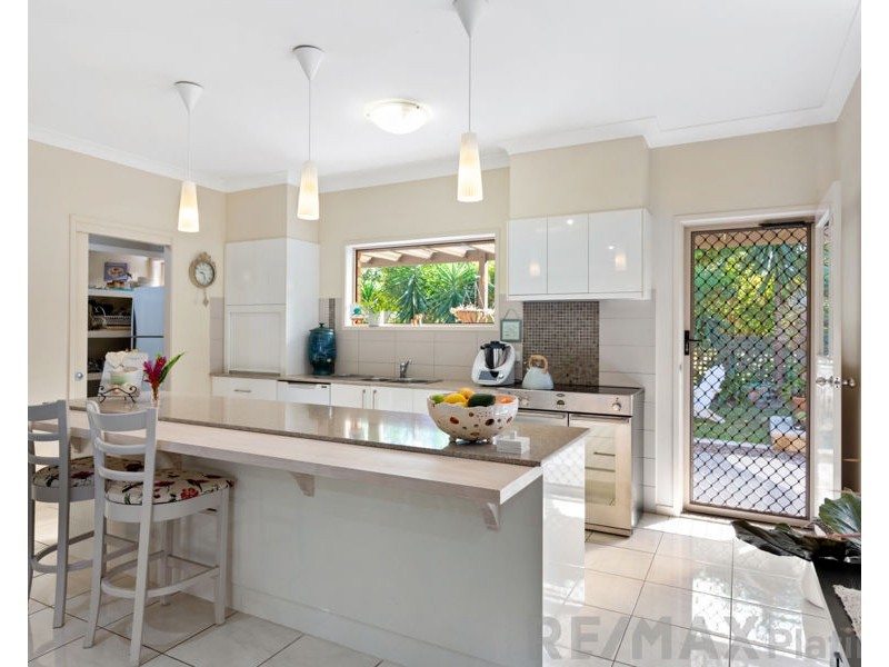 76 Fairmount Street, Elimbah QLD 4516